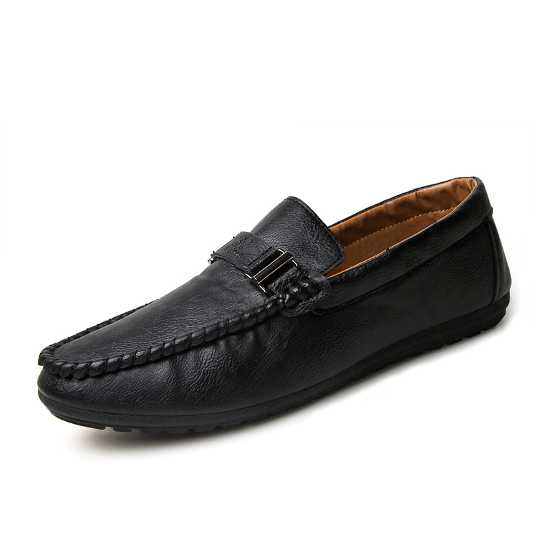 Mocassin Daim Homme Pas Cher, Mocassin Toile Homme