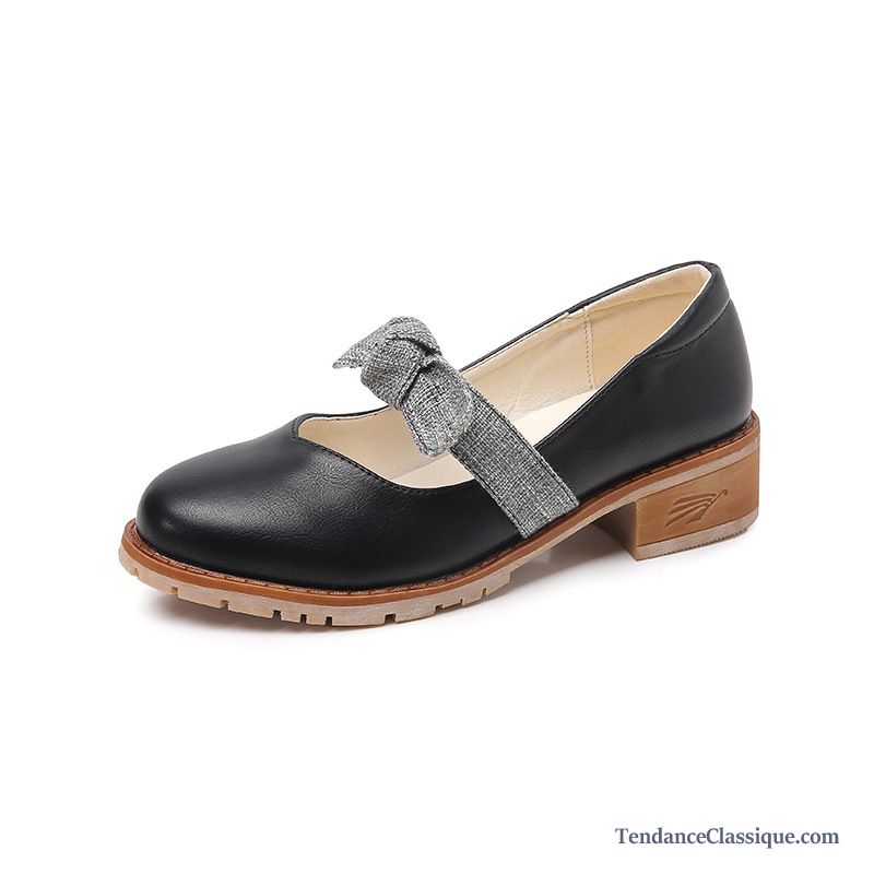 Mocassin Femme Cuir Marron, Mocassin En Cuir Femme