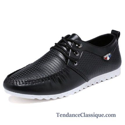 Mocassin Montant Homme Ambre, Mocassin Homme Bleu Marine En Vente