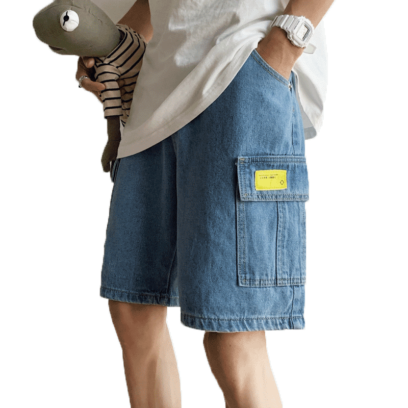 Mode Homme Short Blé, Short Stylé Homme