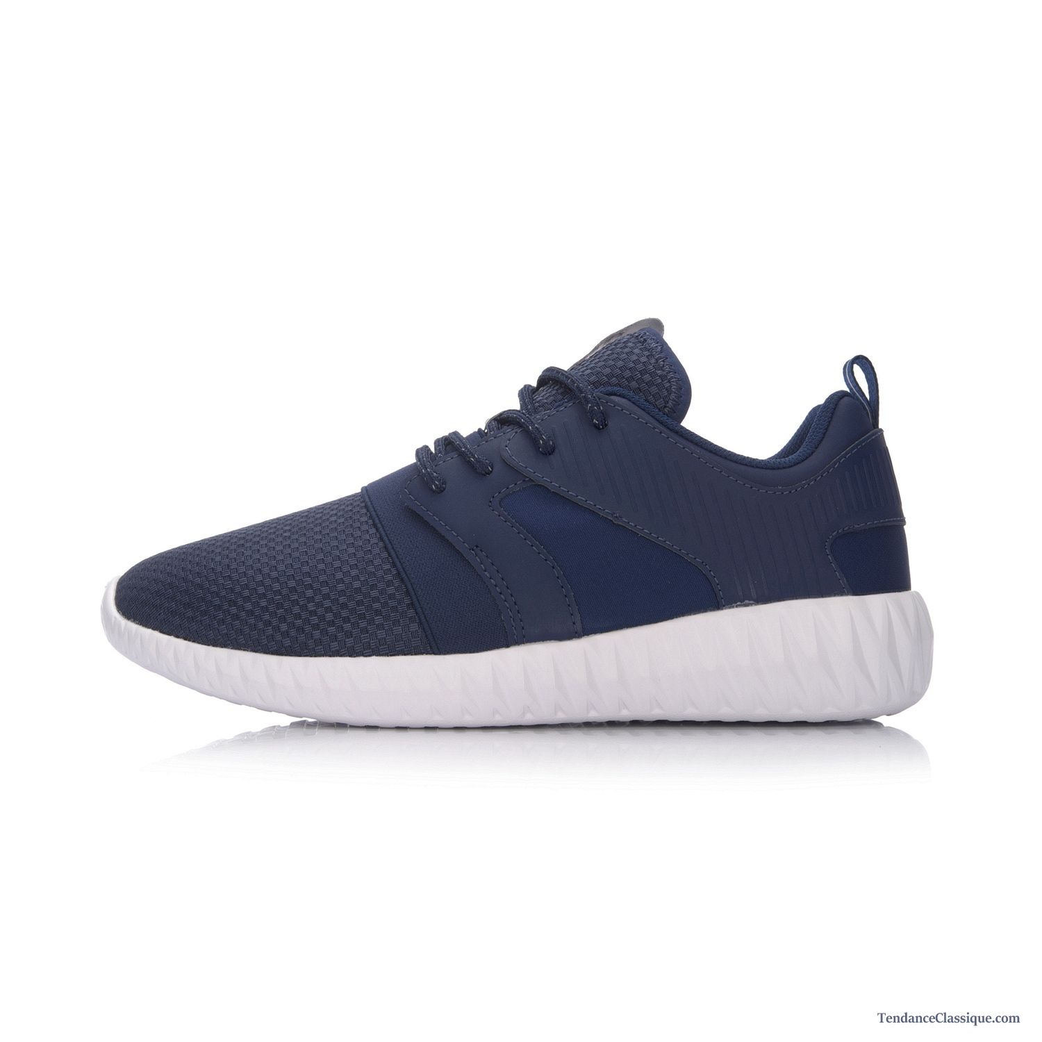 Model Chaussure De Running Homme, Achat Chaussure Basket