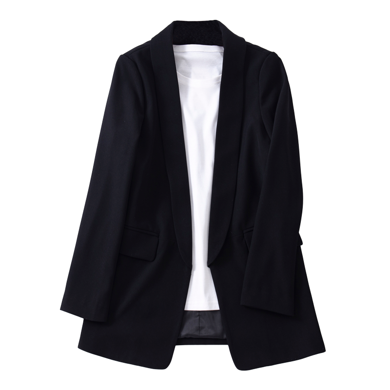 Modele De Tunique Chic Pour Femme Tomate, Longue Blazer Blanche Femme