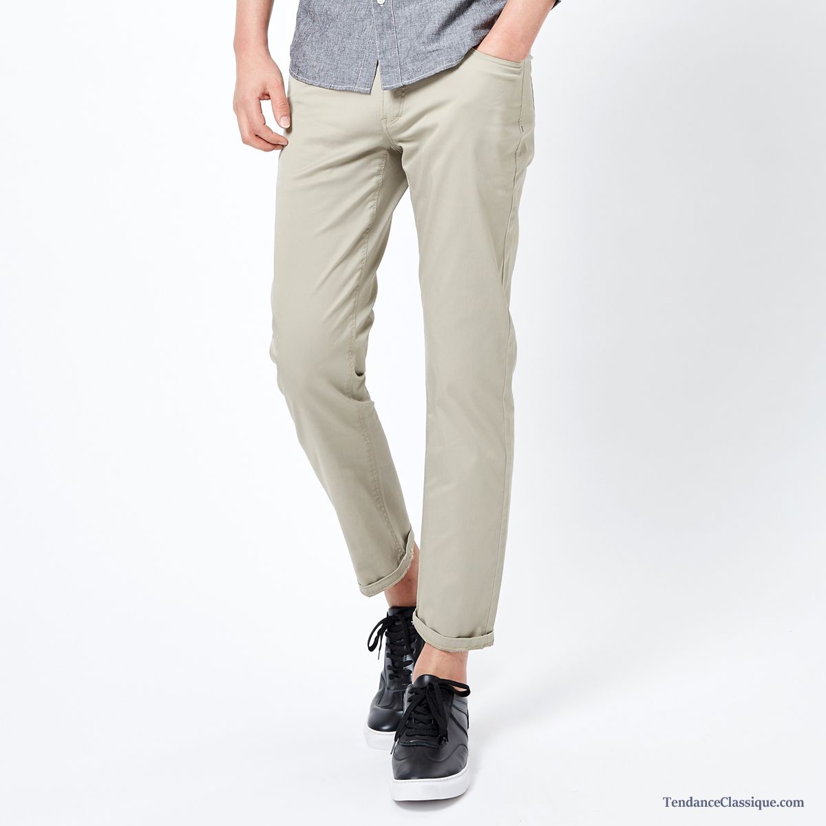 Pantalon De Velours, Pantalon Cargo Homme Soldes Pas Cher