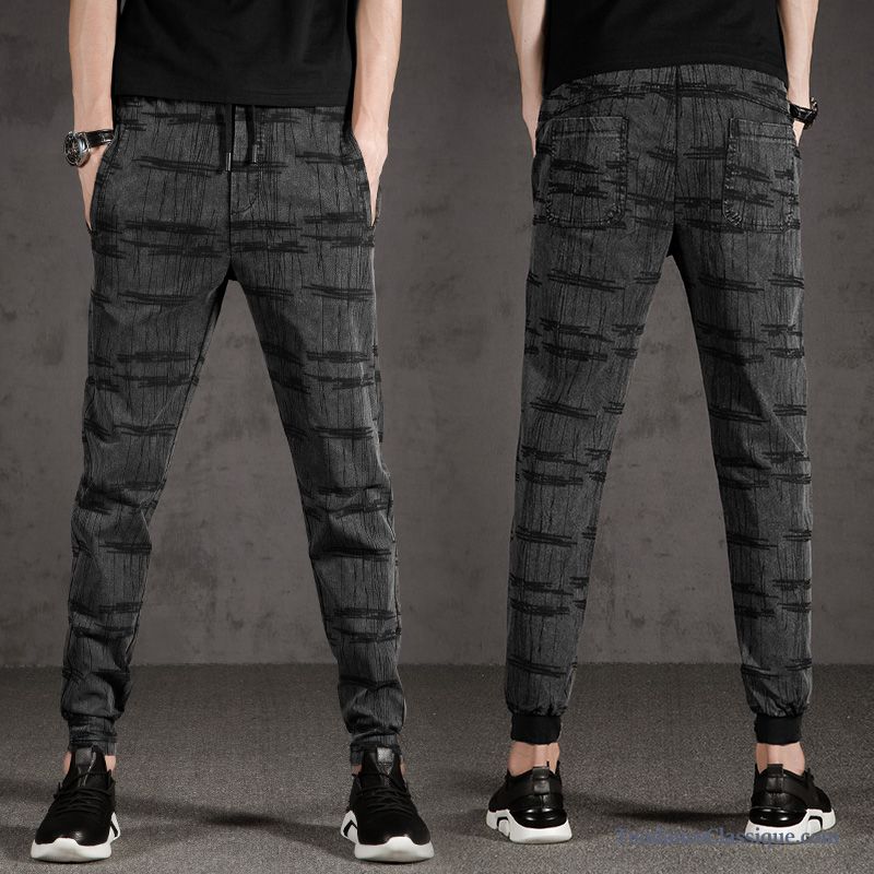 Pantalon Randonnée Homme Chameau, Pantalon Souple Homme Pas Cher