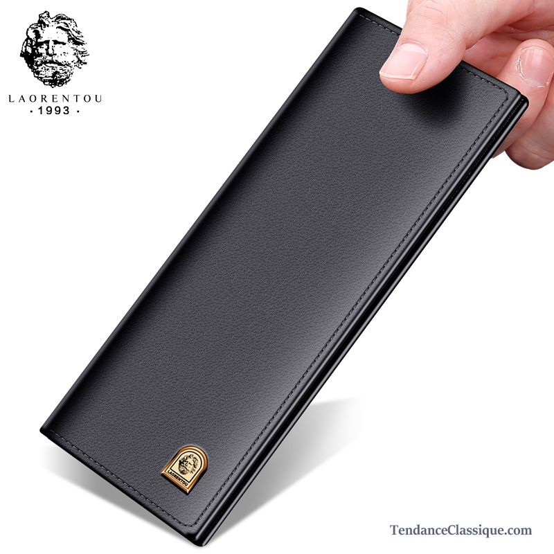 Petit Porte Monnaie Homme Pas Cher, Boutique Portefeuilles