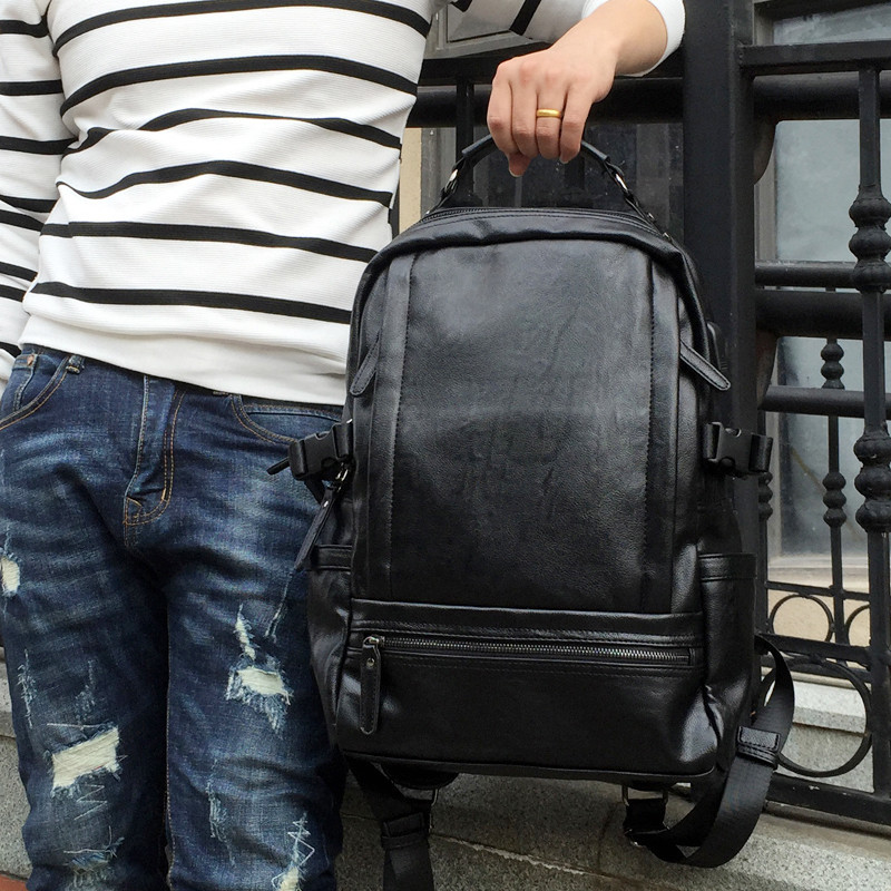 Petit Sac A Dos Homme, Sac A Dos Pas Cher Pour College