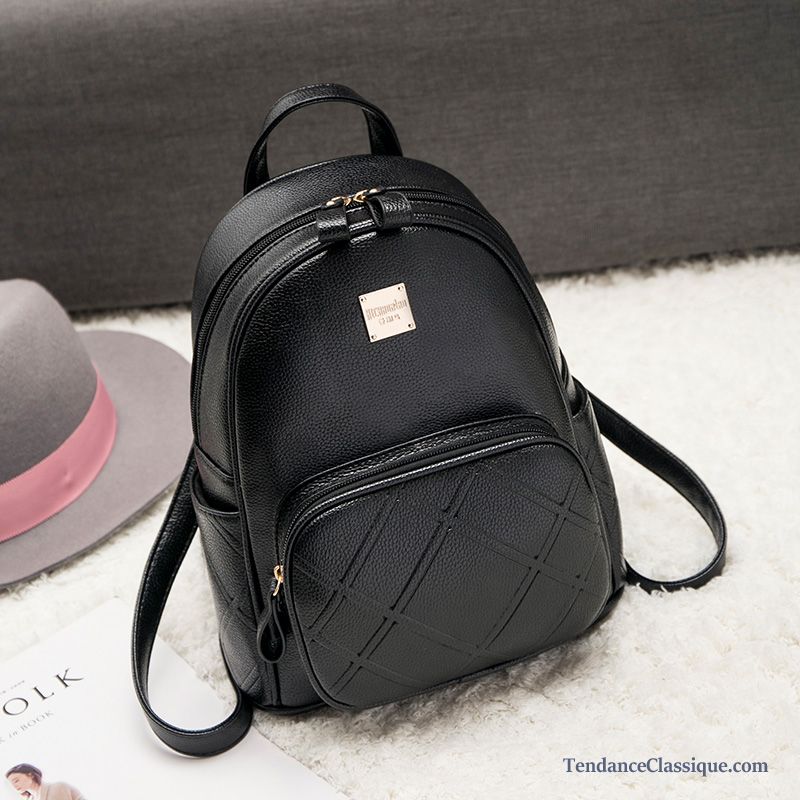 Petit Sac Dos Femme Sac Dos Roulettes