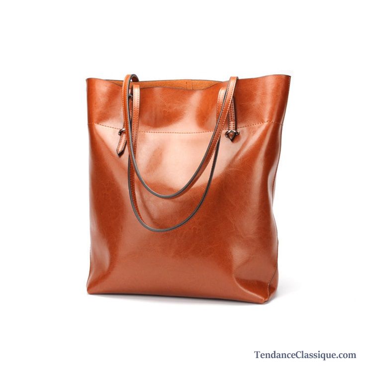 Petite Sacoche Femme Bandouliere, Sac Cuir Bandoulière Femme En Ligne