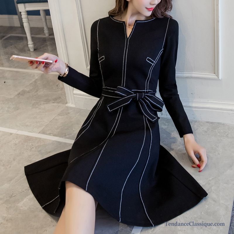 Robe De Cocktail Mariage, Achat De Robe En Ligne Pas Cher