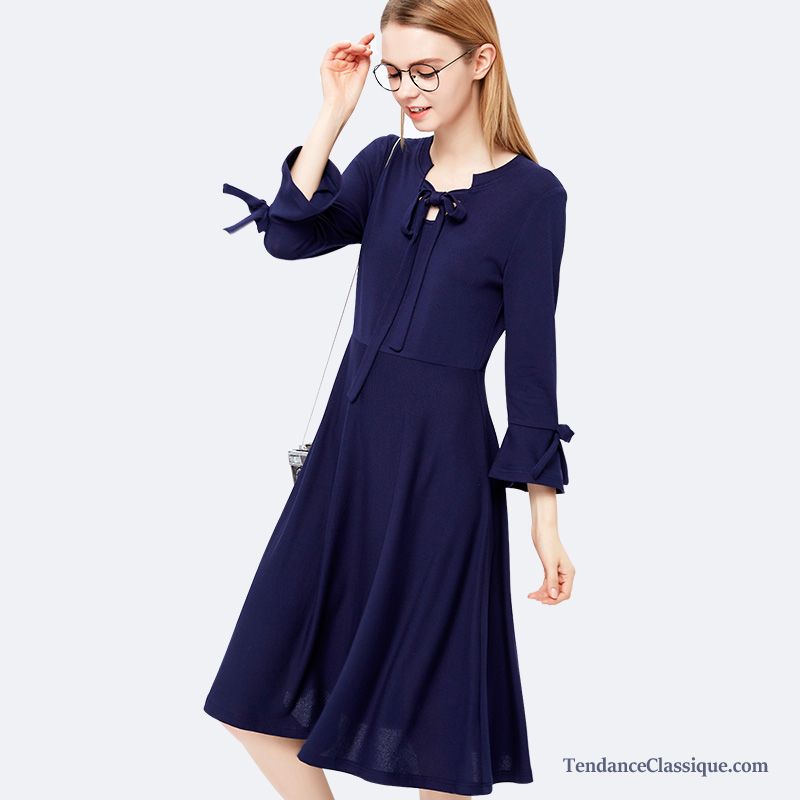 Robe Habillée Pas Cher Lilas, Robe De Ceremonie Pas Cher Soldes