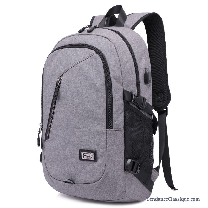 Sac A Dos Grande Randonnee Homme, Cartable Sac A Dos Pas Cher