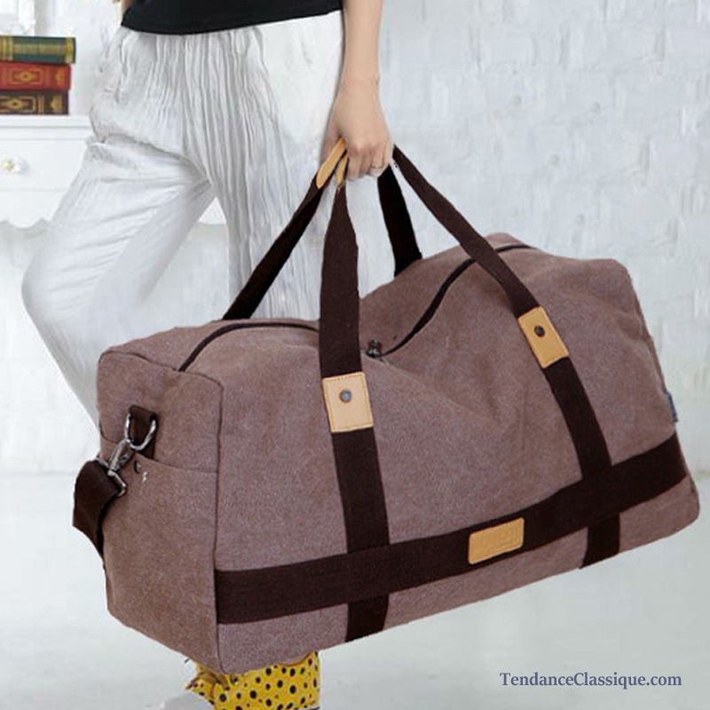 Sac A Dos Homme Pas Cher Violet, Sac De Voyage En Ligne