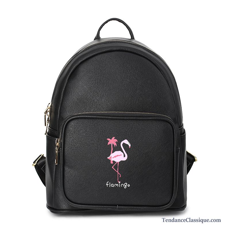 Sac A Dos Marque Femme, Sac A Dos Tendance Femme