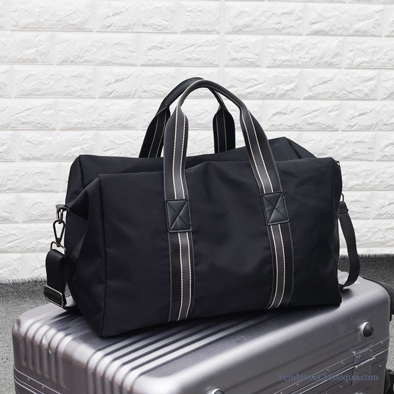 Sac A Dos Pour Homme Pas Cher, Sac De Voyage De Voyage Homme