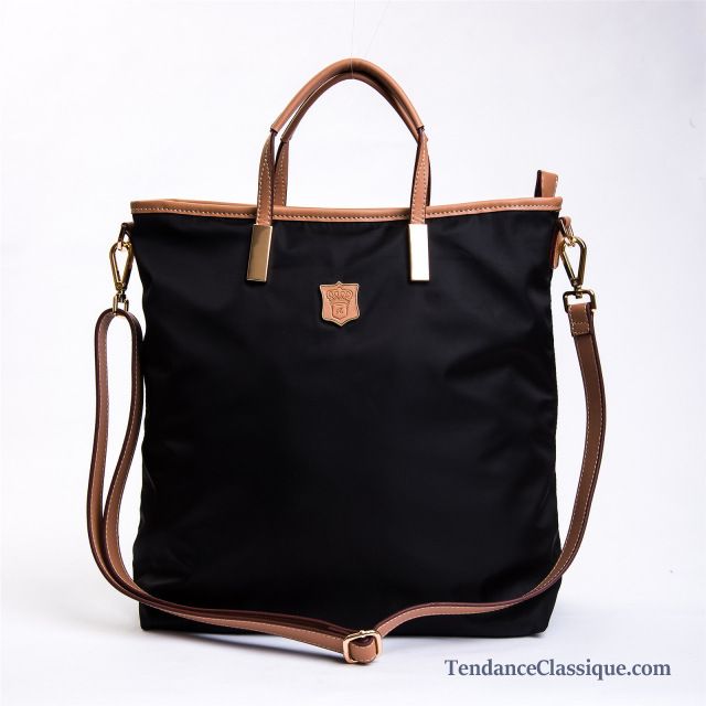 Sac A Main Cuir Bandouliere Femme, Sac A Main Cuir Femme