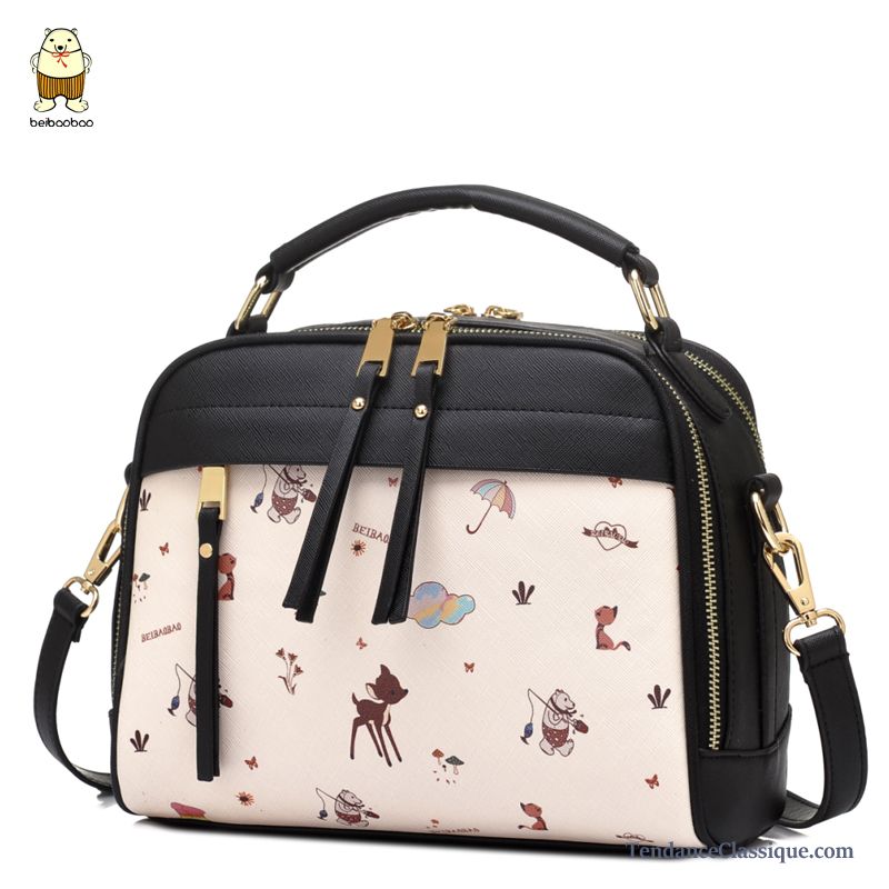 Sac A Main Cuir Marque Brun, Promotion Sac A Main Pas Cher