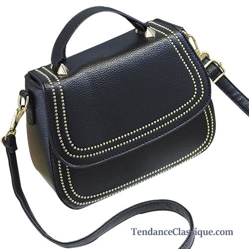 Sac A Main Fashion, Sac En Cuir De Marque En Vente