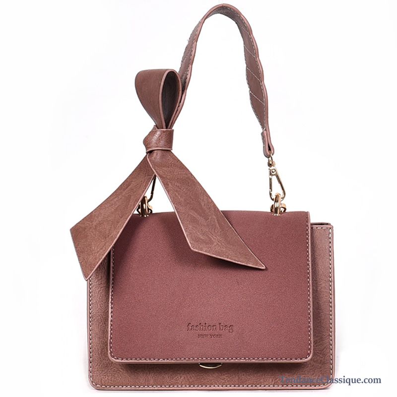 Sac A Main Marque Solde, Sac En Cuir Femme Solde Pas Cher