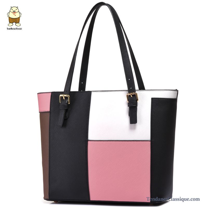 Sac A Main Mini, Marque De Sac Femme Pas Cher