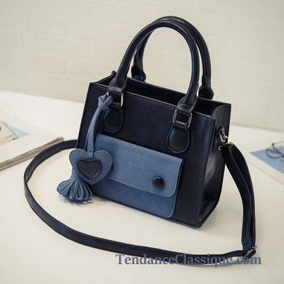 Sac A Main Noir Grand Argent, Petit Sac Femme Bandouliere Pas Cher