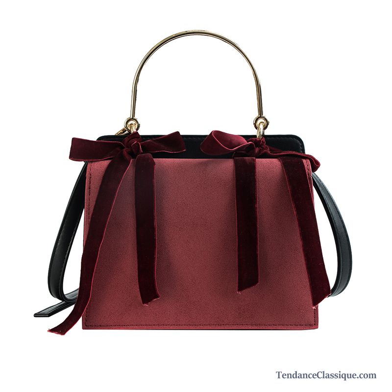 Sac A Main Pour Femme Pas Cher Rosybrown, Site De Sac De Marque