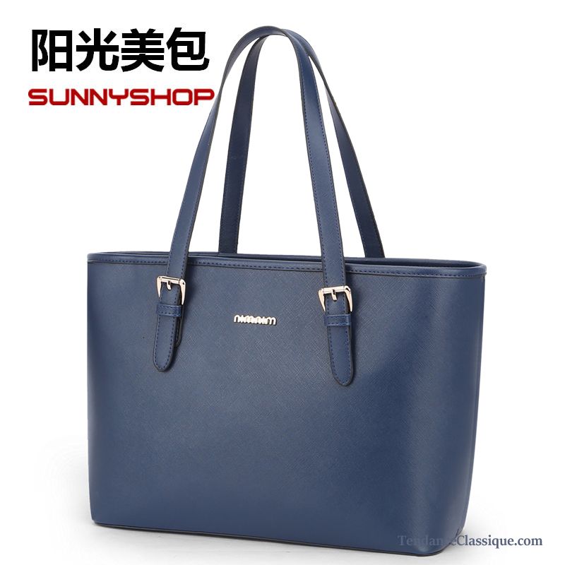 Sac A Main Pour Jeune Femme, Marque De Sac À Main
