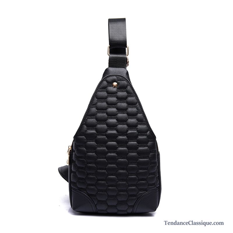 Sac Bandoulière Pas Cher Femme, Sac Cartable Bandoulière Femme Soldes