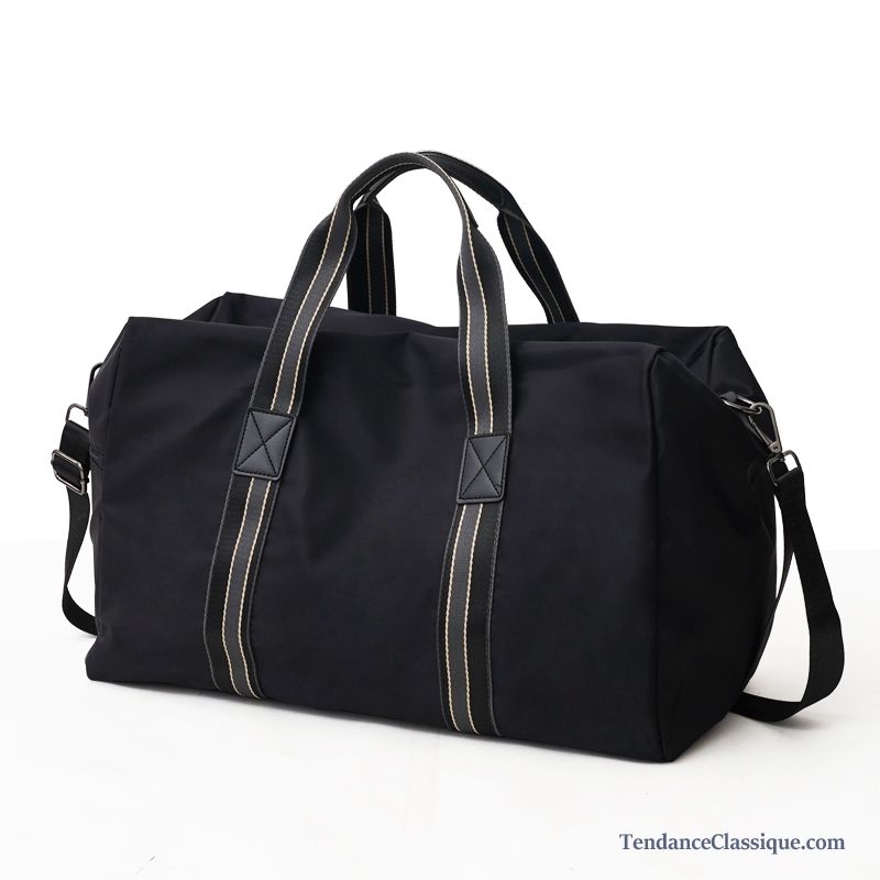 Sac De Voyage Cuir Homme Pérou, Sac College Homme Marque