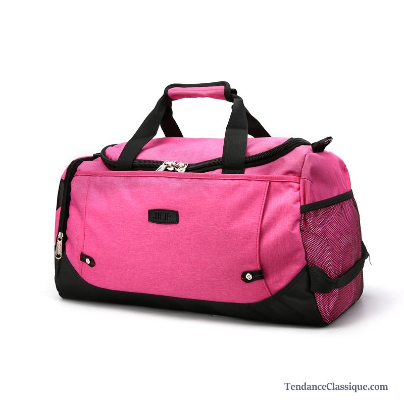 Sac De Voyage De Voyage Femme, Sac De Voyage Ecole Femme