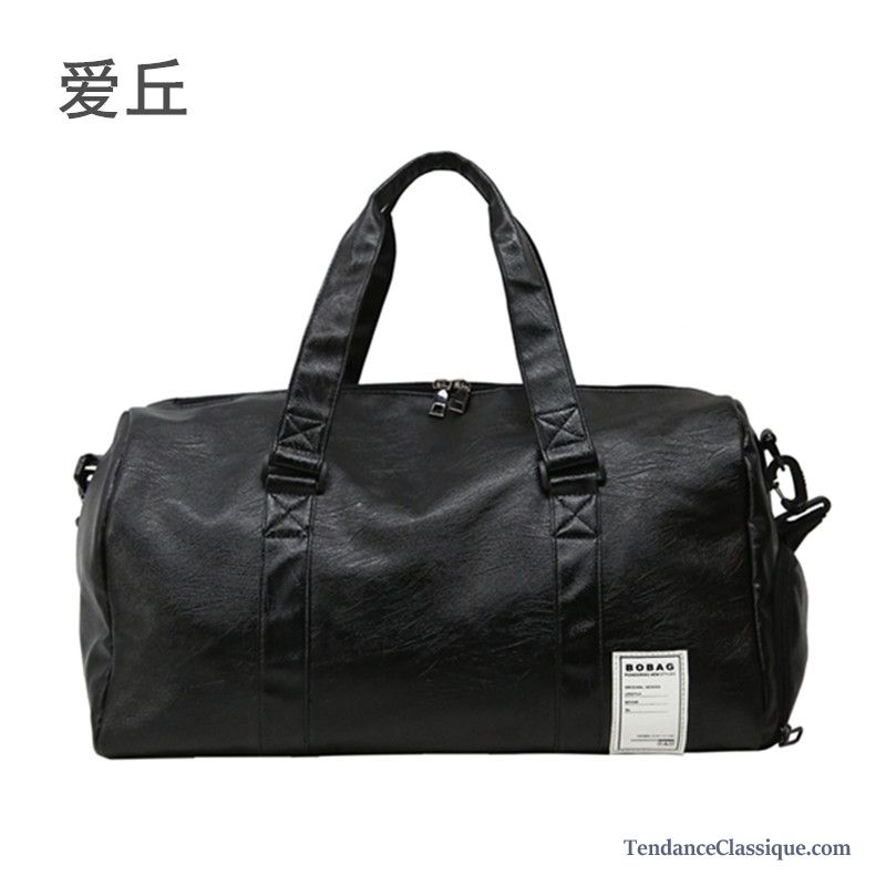 Sac De Voyage Pour Homme, Sac De Voyage Voyage Avion Pas Cher