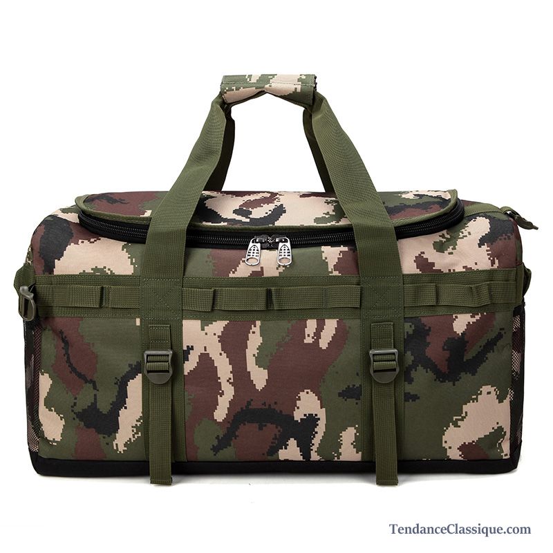 Sac De Voyage Pour Portable, Sac De Voyage Roulettes Pas Cher