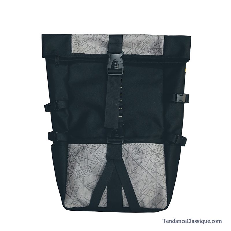 Sac De Voyage Scolaire Femme, Sac De Voyage Cartable