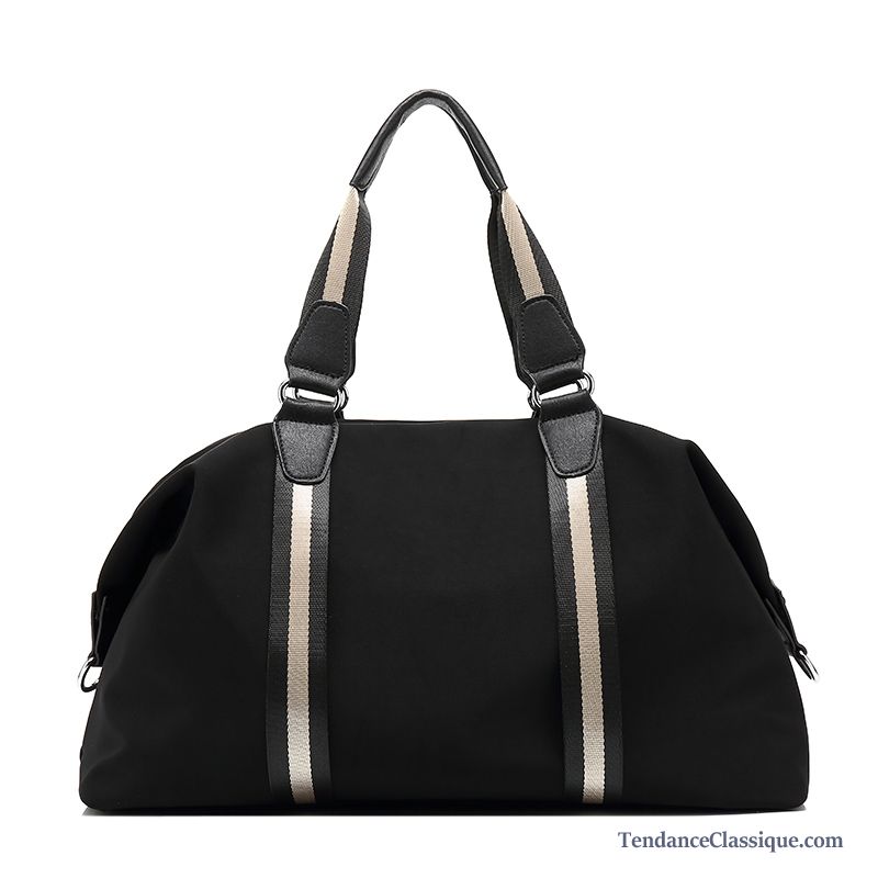 Sac De Voyage Scolaire Femme, Sac De Voyage Pour Portable