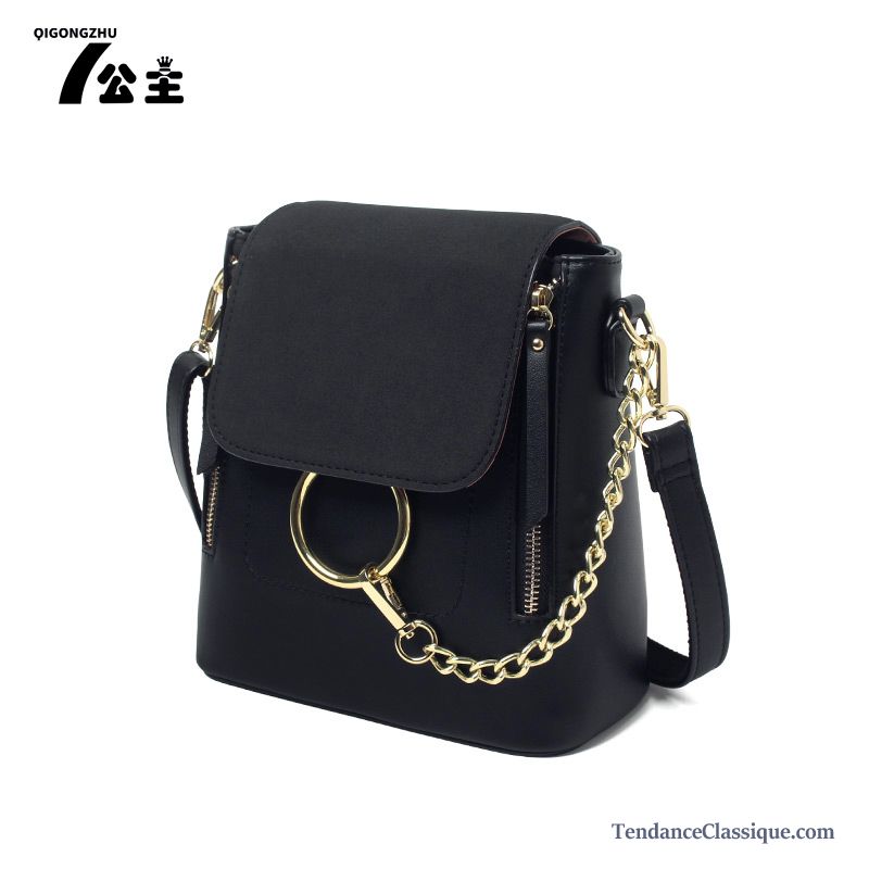 Sac Femme Bandouliere Cuir, Bandoulière Cuir Pour Sac Pas Cher