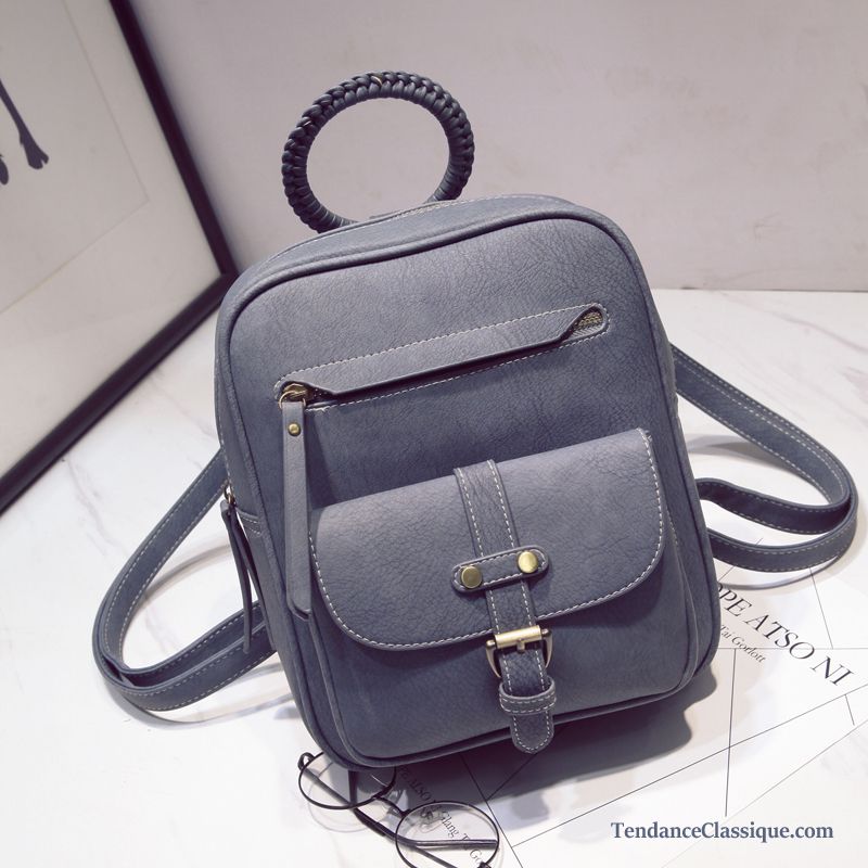 Sac Main Cuir Femme, Mini Sac À Main Soldes