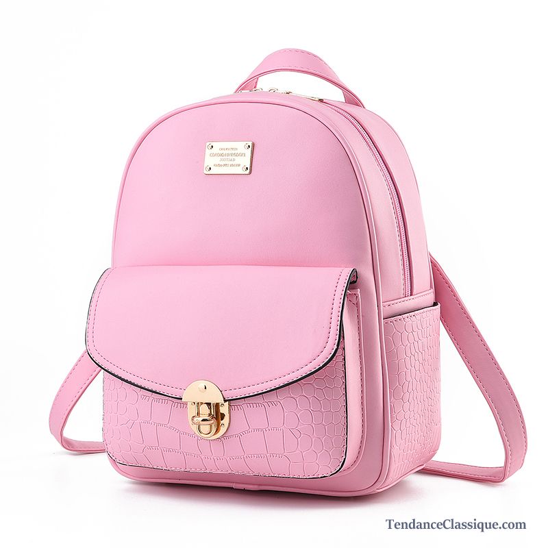 Sac Pour Femme College, Sac College Femme Marque Pas Cher