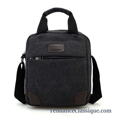 Sac À Bandoulière Bandoulière Original, Sac À Bandoulière Besace Homme