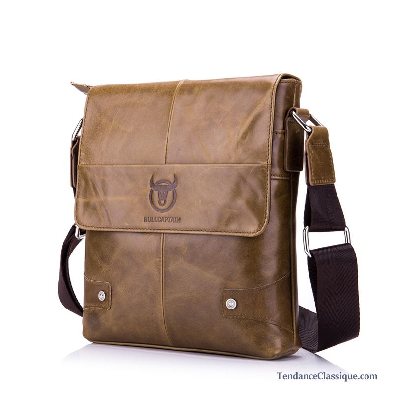 Sac À Bandoulière Fille Ambre, Acheter Sac Bandoulière Homme