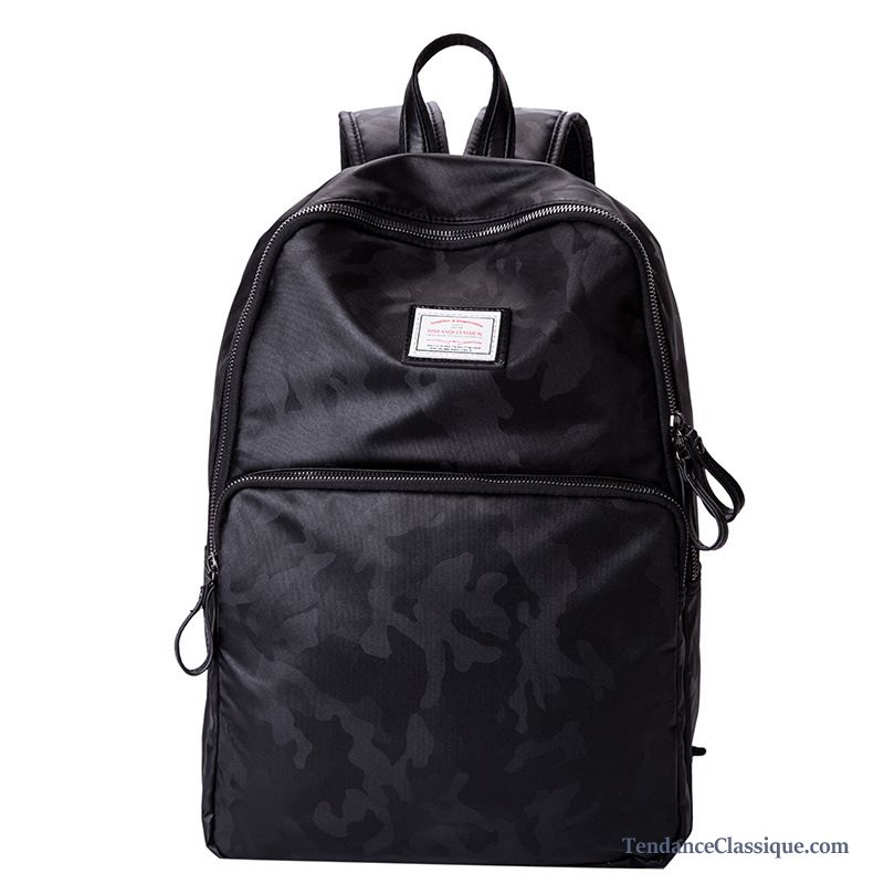 Sac À Dos Bandoulière Homme Darkviolet, Sac À Dos Ordinateur Homme Soldes