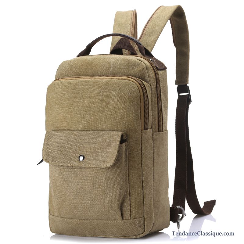 Sac À Dos Léger Randonnée Lawngreen, Sac À Dos De Randonnée Homme