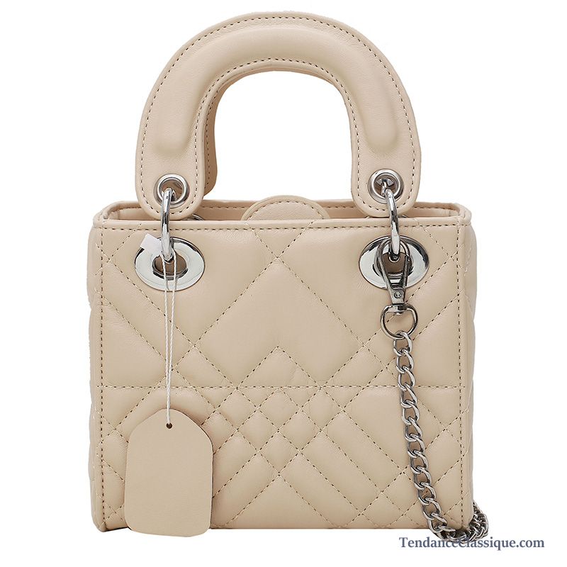 Sac À Main Femme Tendance Neige, Sac A Main Besace Femme