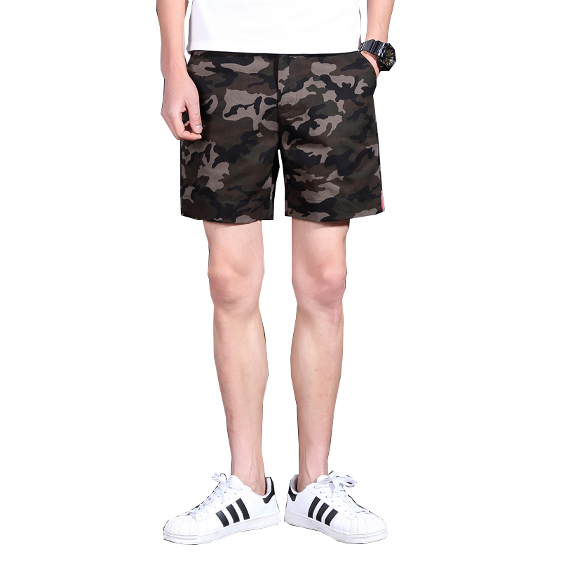 Short Lin Homme Pas Cher, Jean Velours Homme