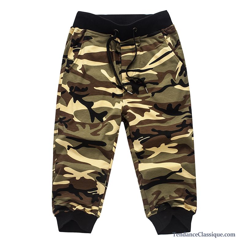 Short Mode Noir Homme, Short Homme De Marque