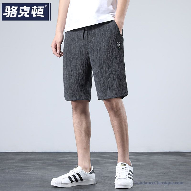 Short Rayé Homme, Short Velours Homme Pas Cher France