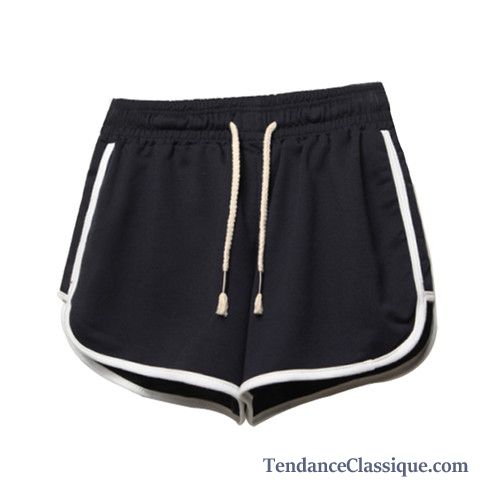 Shorts Clair Femme Pas Cher, Taille De Shorts Femme