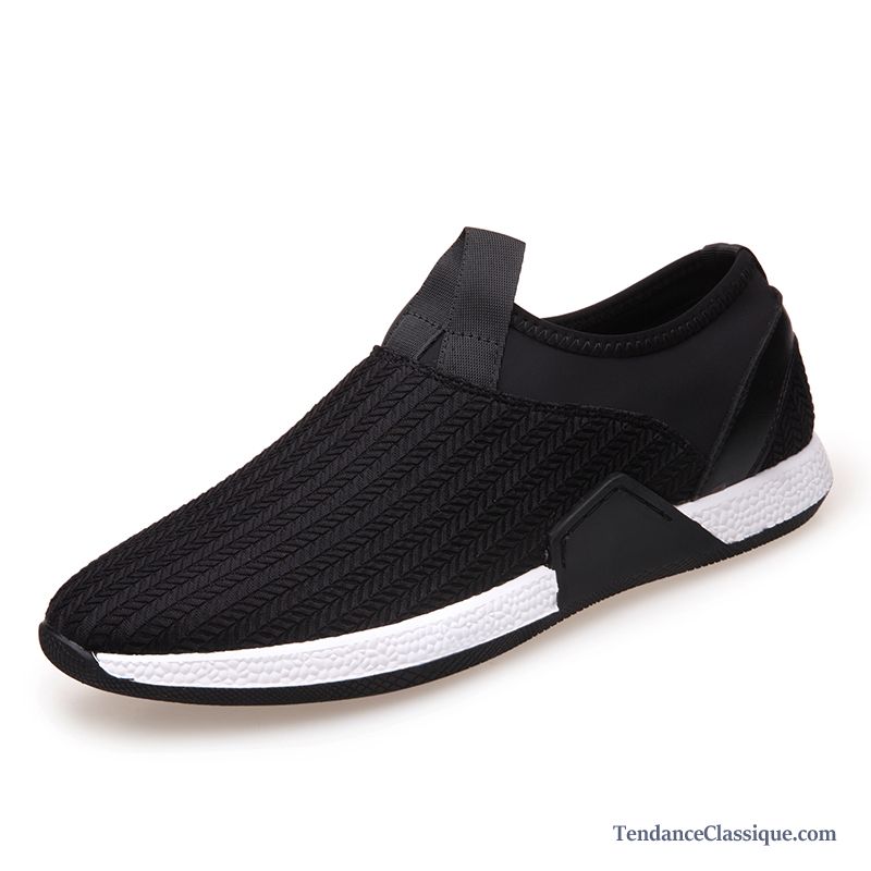 Site Chaussure De Running, Magasin De Chaussure De Running En Vente