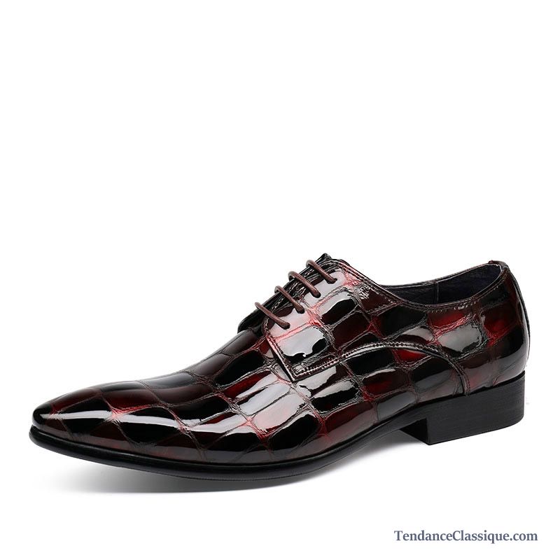 Site De Chaussure En Ligne Violet, Chaussure Homme Noir Et Blanc En Vente