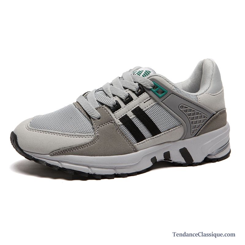 Soldes Chaussures De Running Femme, Soldes Chaussures Running Femme En Ligne