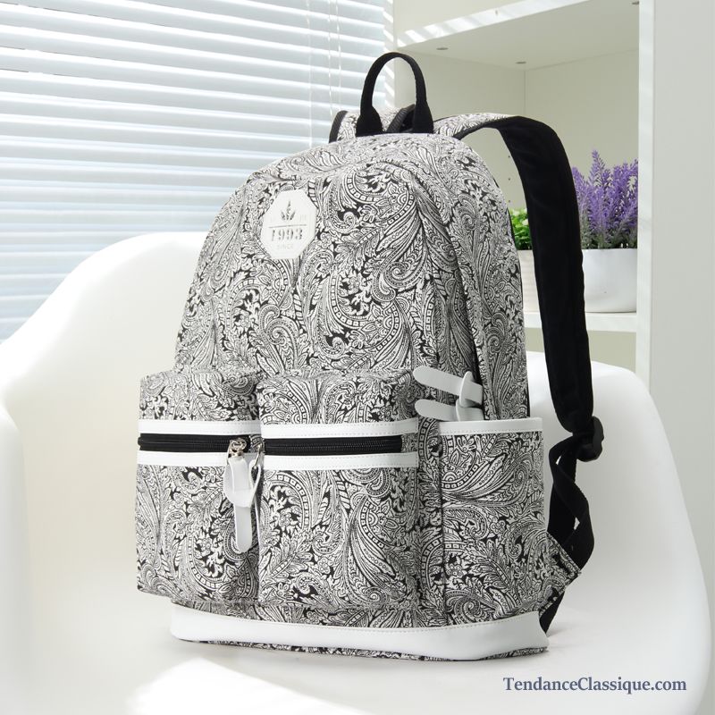 Soldes Sac A Dos, Sac A Dos Mono Bretelle France