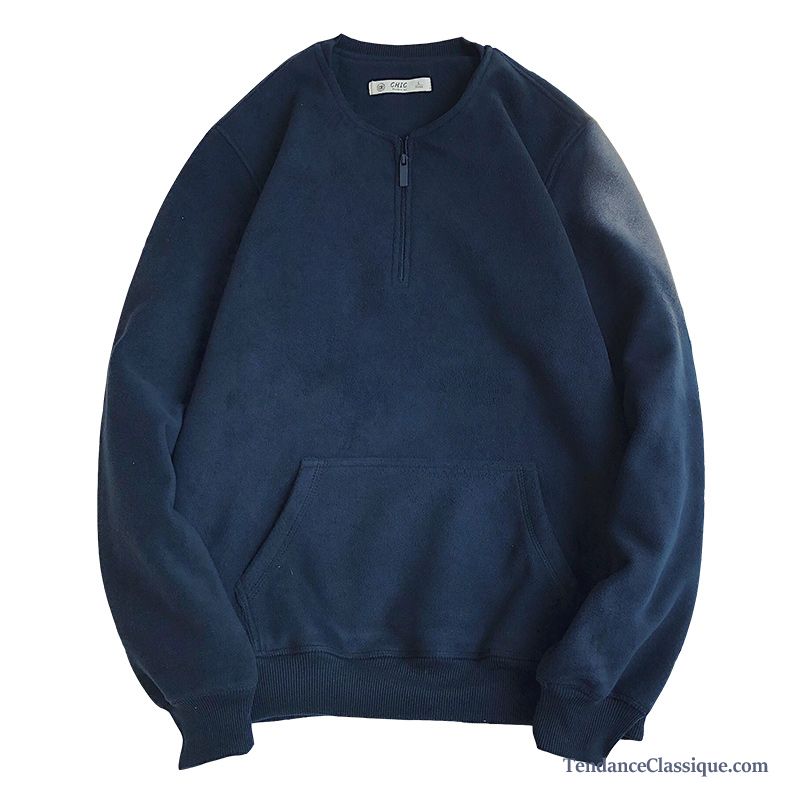 Sweat À Capuche Pour Homme De Marque, Sweat À Capuche Tendance Homme Pas Cher